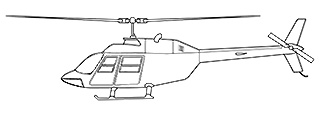 Agusta Bell AB.206 Jet Ranger.jpg non disponibile