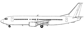 Boeing B.737-400.jpg non disponibile