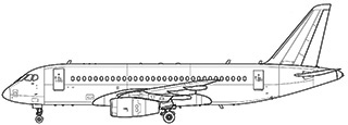 Sukhoi Superjet SSJ.100-95.jpg non disponibile