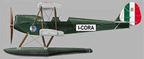 I-CORA Caproni Ca.100 Caproncino.jpg non disponibile.